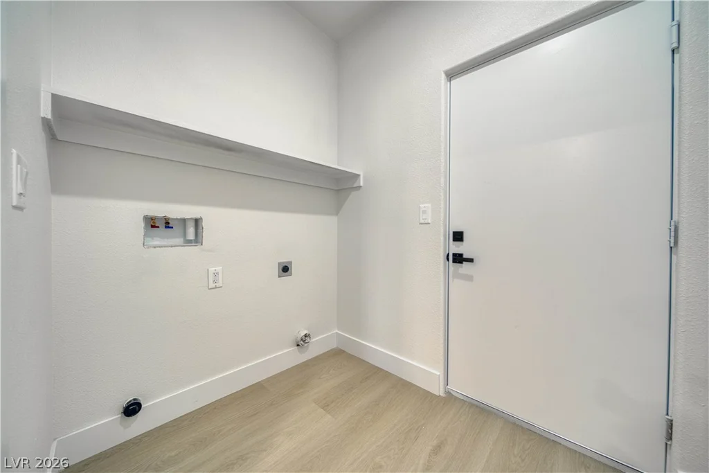 2520 Yakima, Pahrump, NV 89048