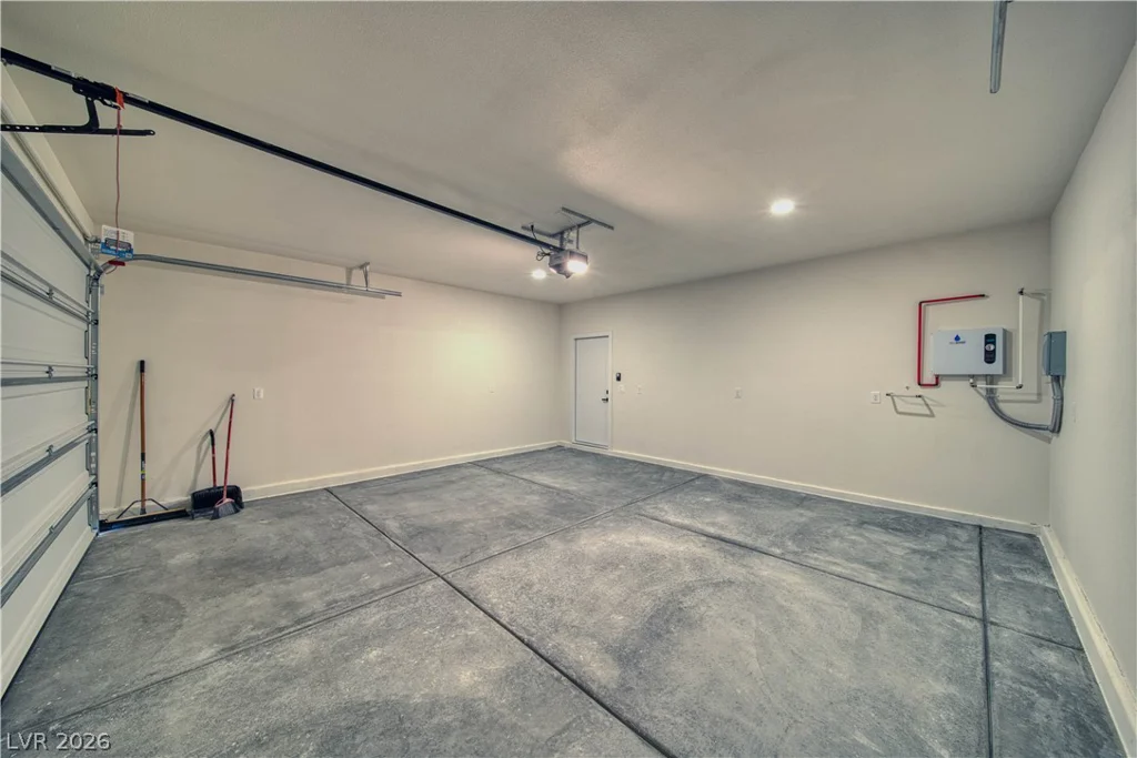 2520 Yakima, Pahrump, NV 89048