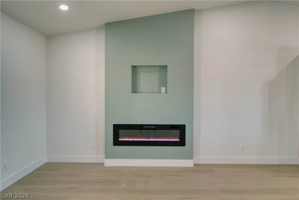 2520 Yakima, Pahrump, NV 89048