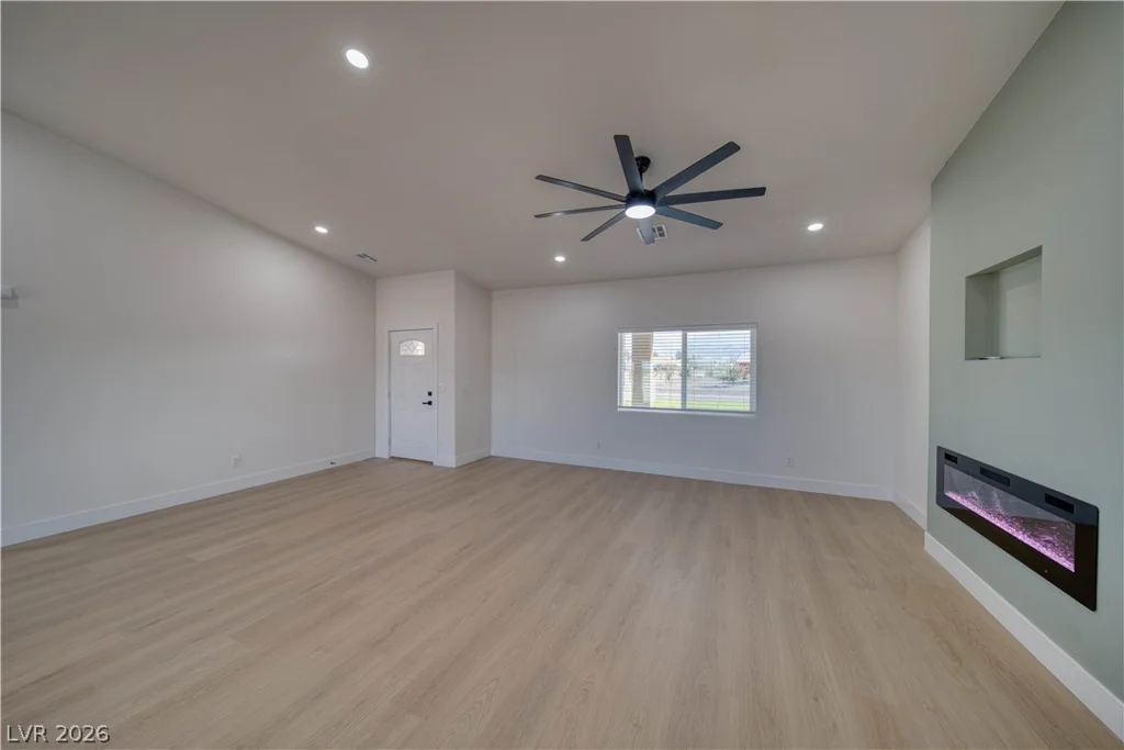 2520 Yakima, Pahrump, NV 89048