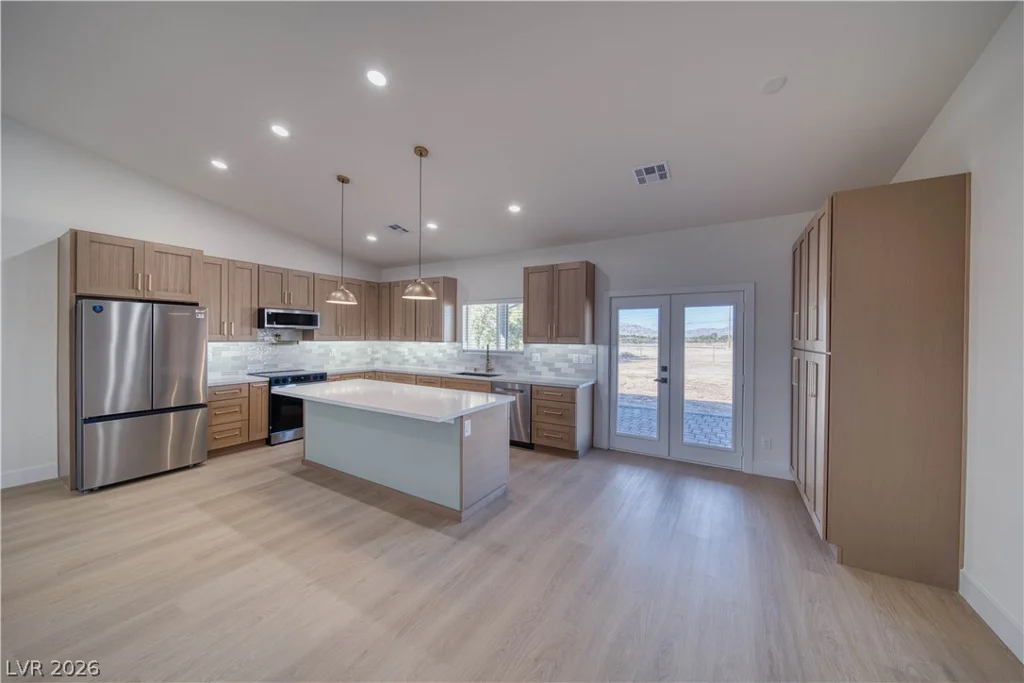 2520 Yakima, Pahrump, NV 89048