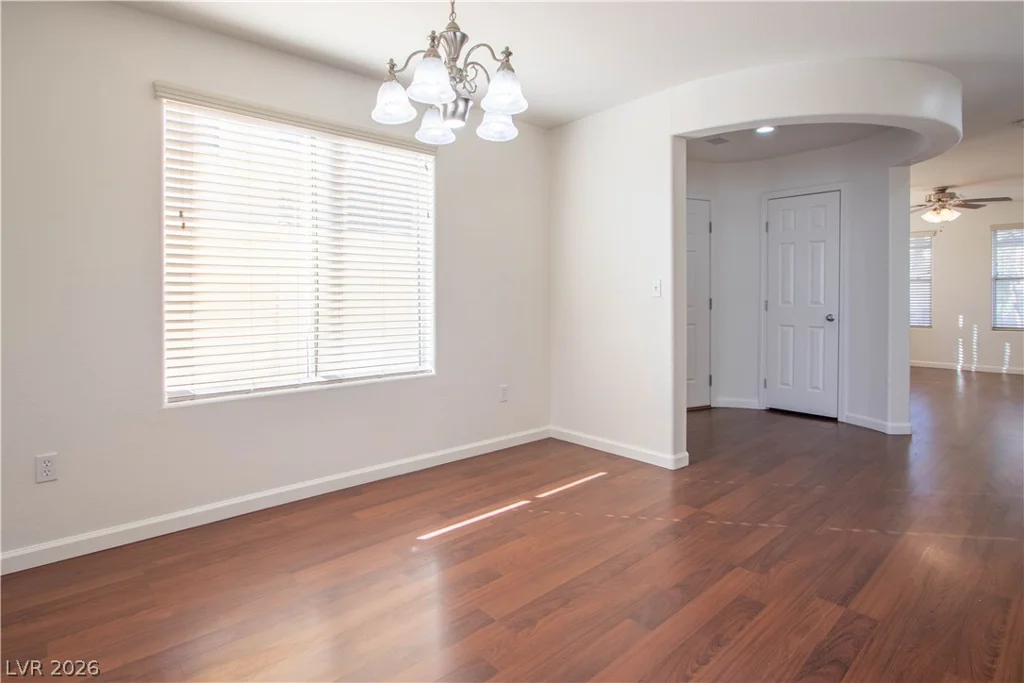 7434 Barranca Peak, Las Vegas, NV 89139