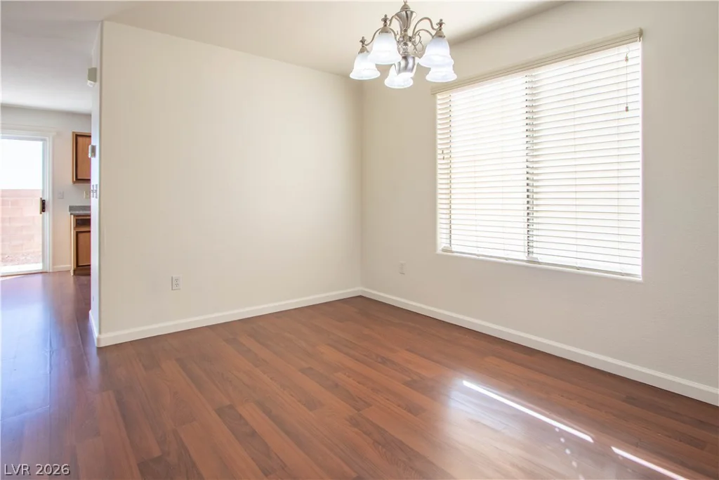 7434 Barranca Peak, Las Vegas, NV 89139