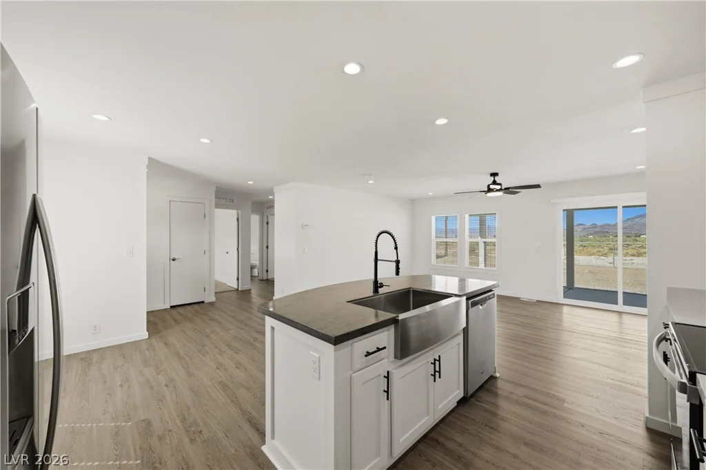 6340 Glencove, Pahrump, NV 89060