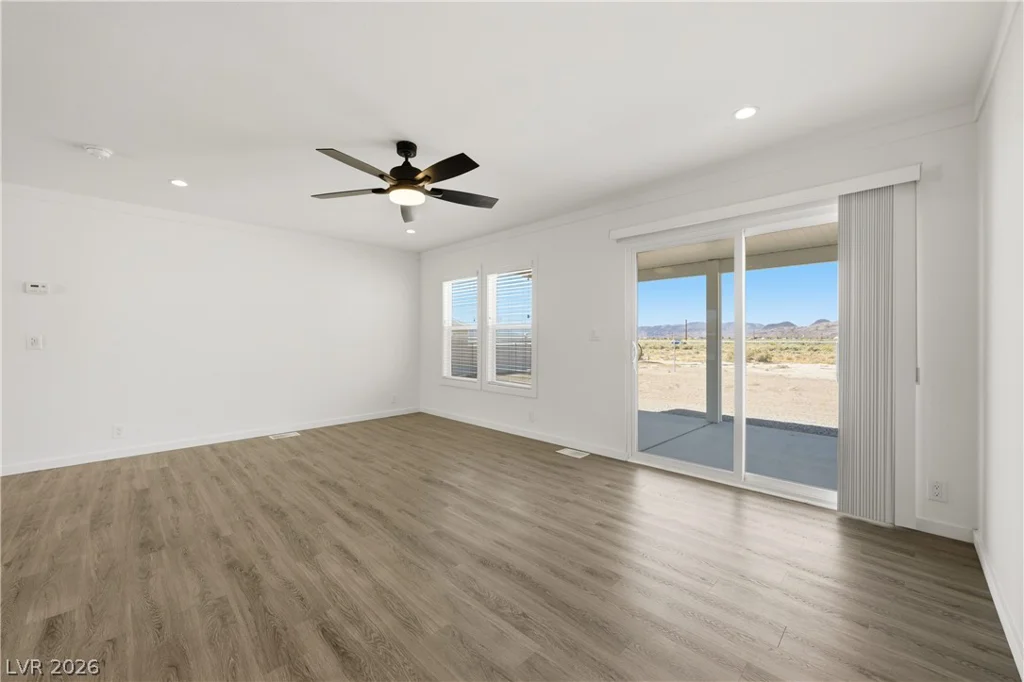 6340 Glencove, Pahrump, NV 89060