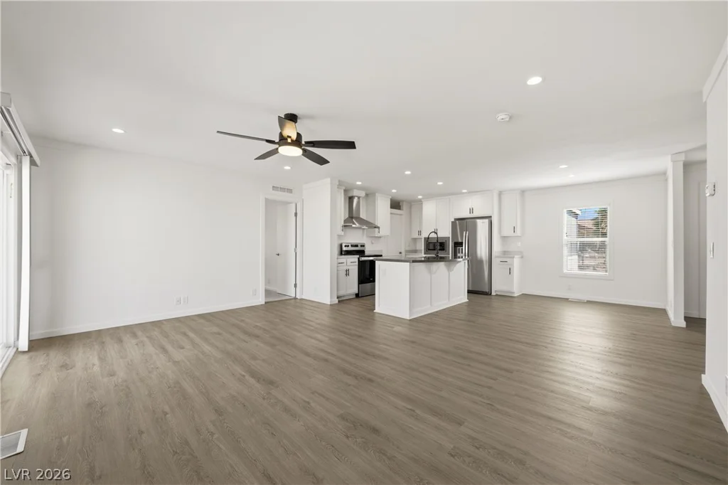 6340 Glencove, Pahrump, NV 89060