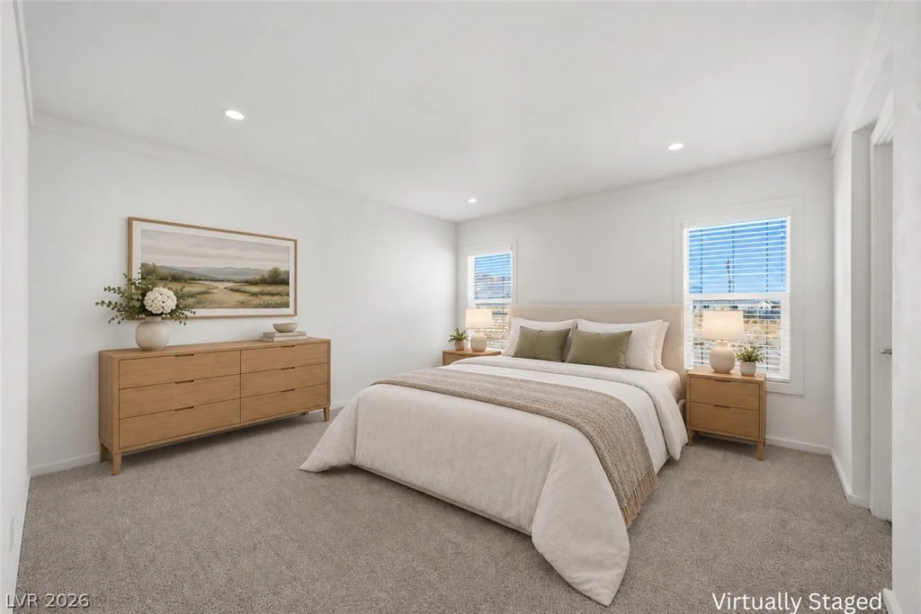 6340 Glencove, Pahrump, NV 89060