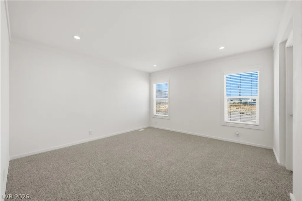 6340 Glencove, Pahrump, NV 89060