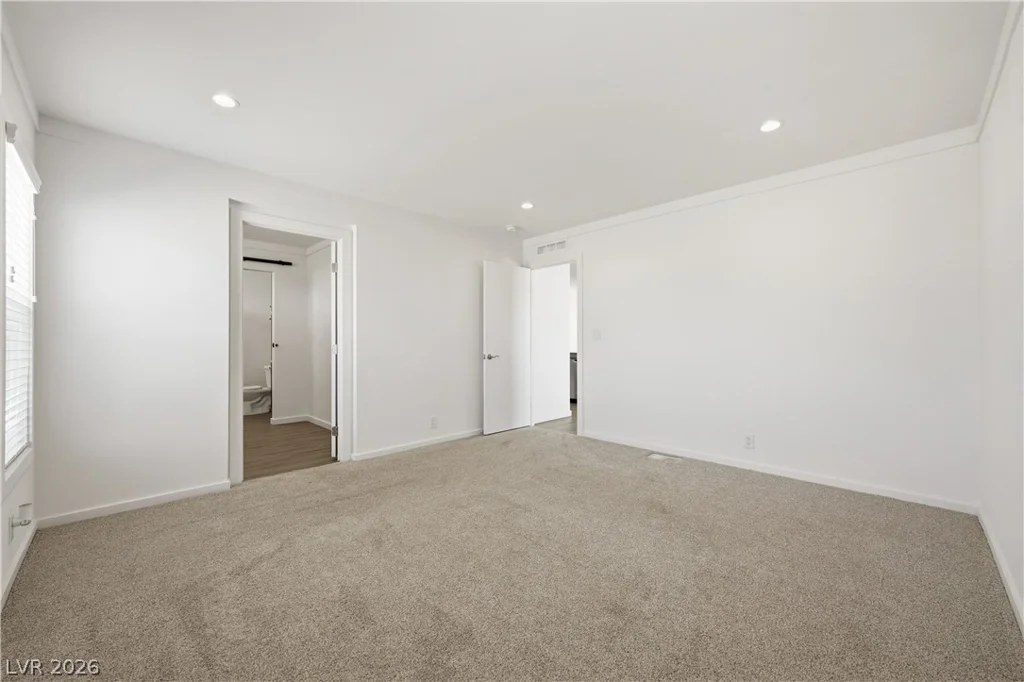 6340 Glencove, Pahrump, NV 89060