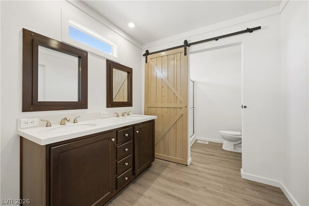 6340 Glencove, Pahrump, NV 89060