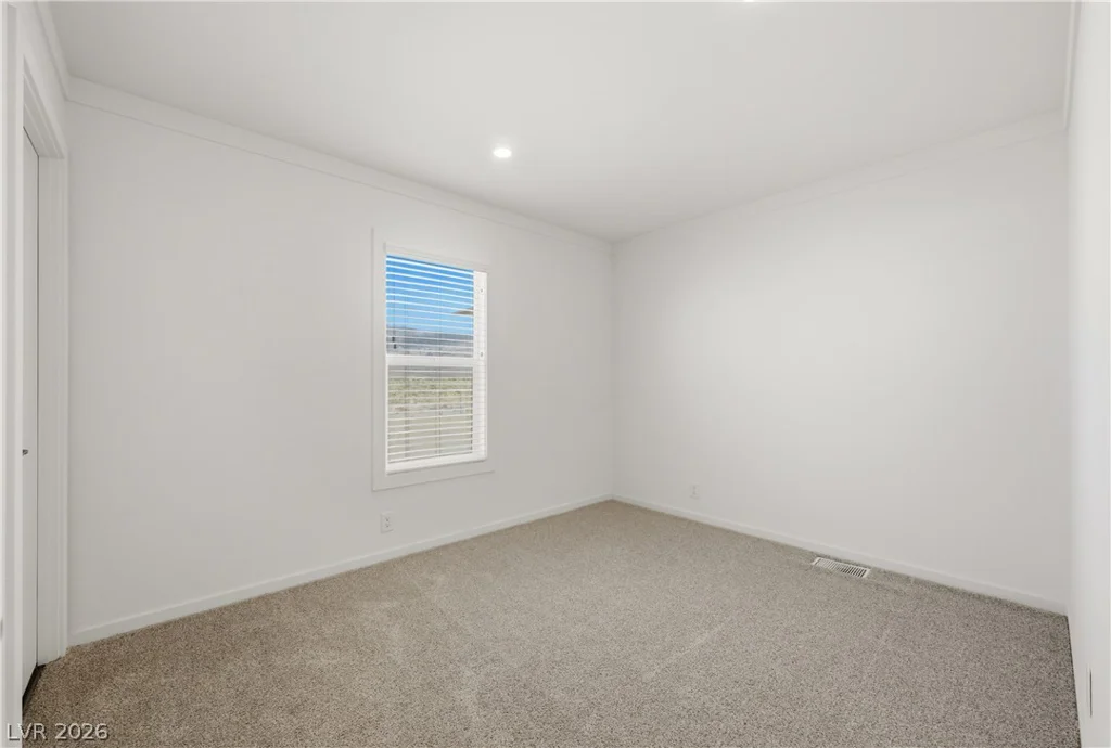 6340 Glencove, Pahrump, NV 89060
