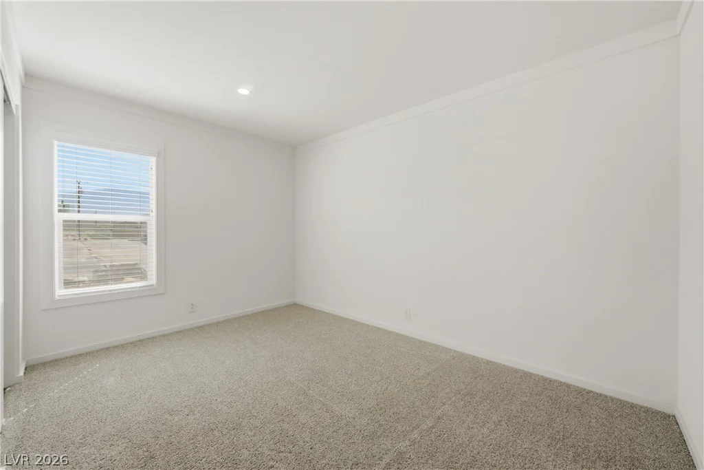 6340 Glencove, Pahrump, NV 89060
