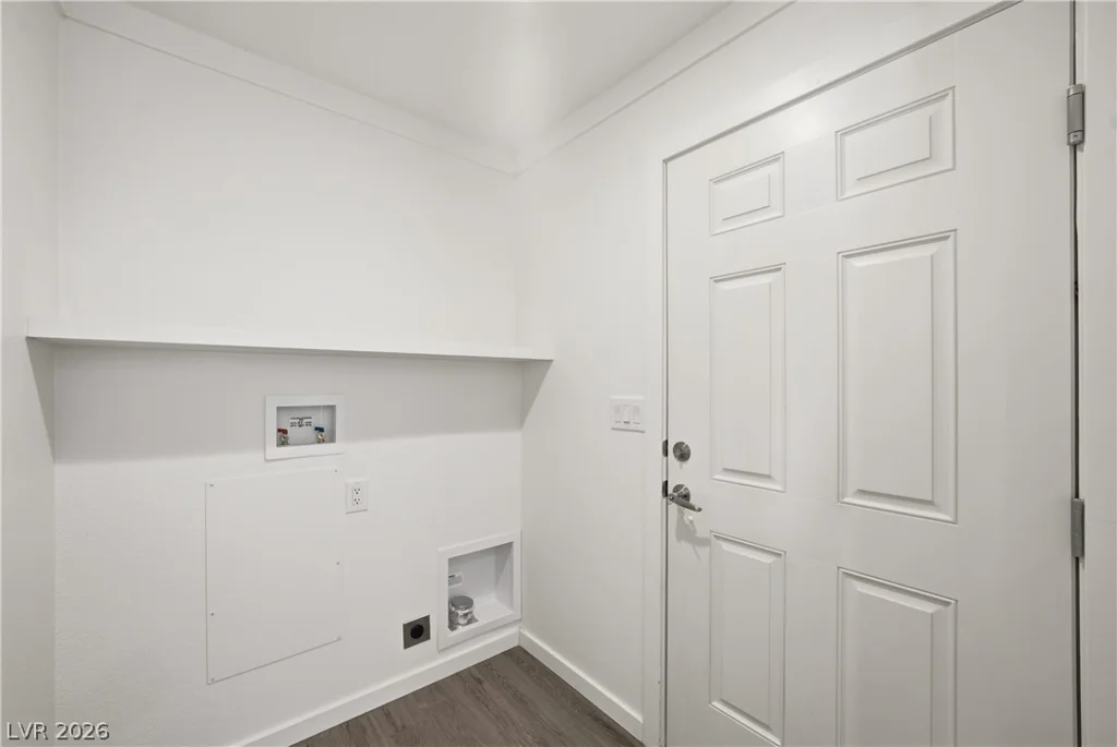 6340 Glencove, Pahrump, NV 89060