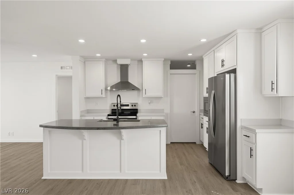 6340 Glencove, Pahrump, NV 89060
