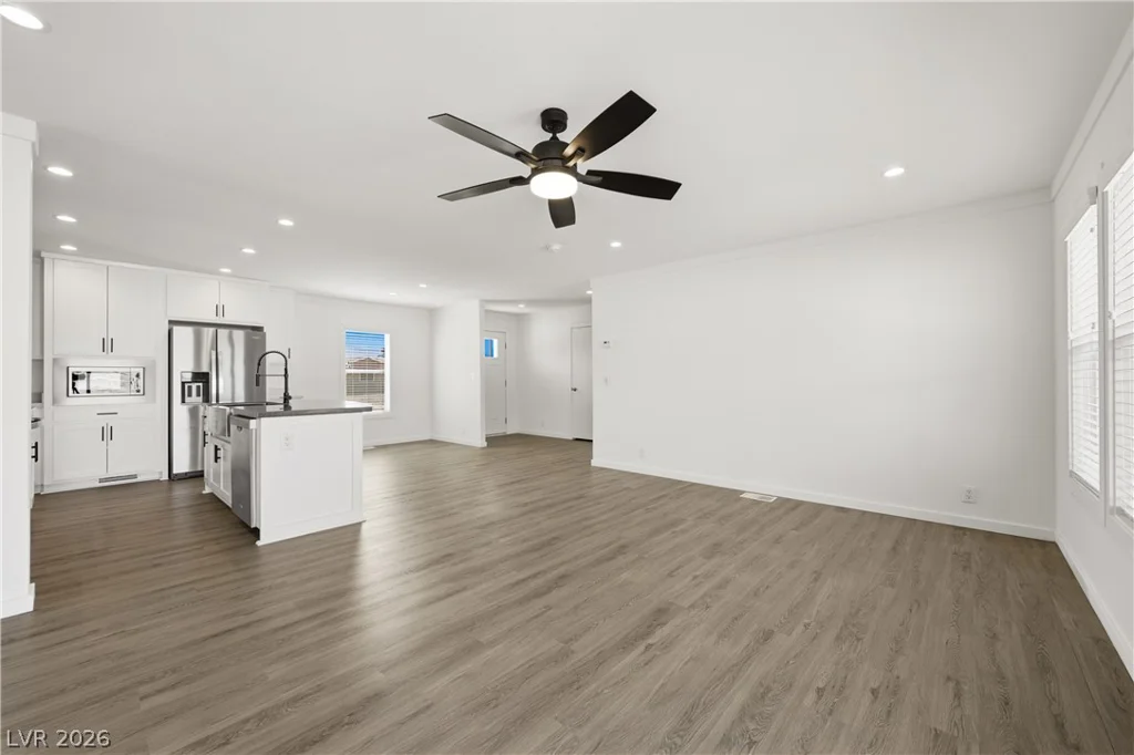 6340 Glencove, Pahrump, NV 89060