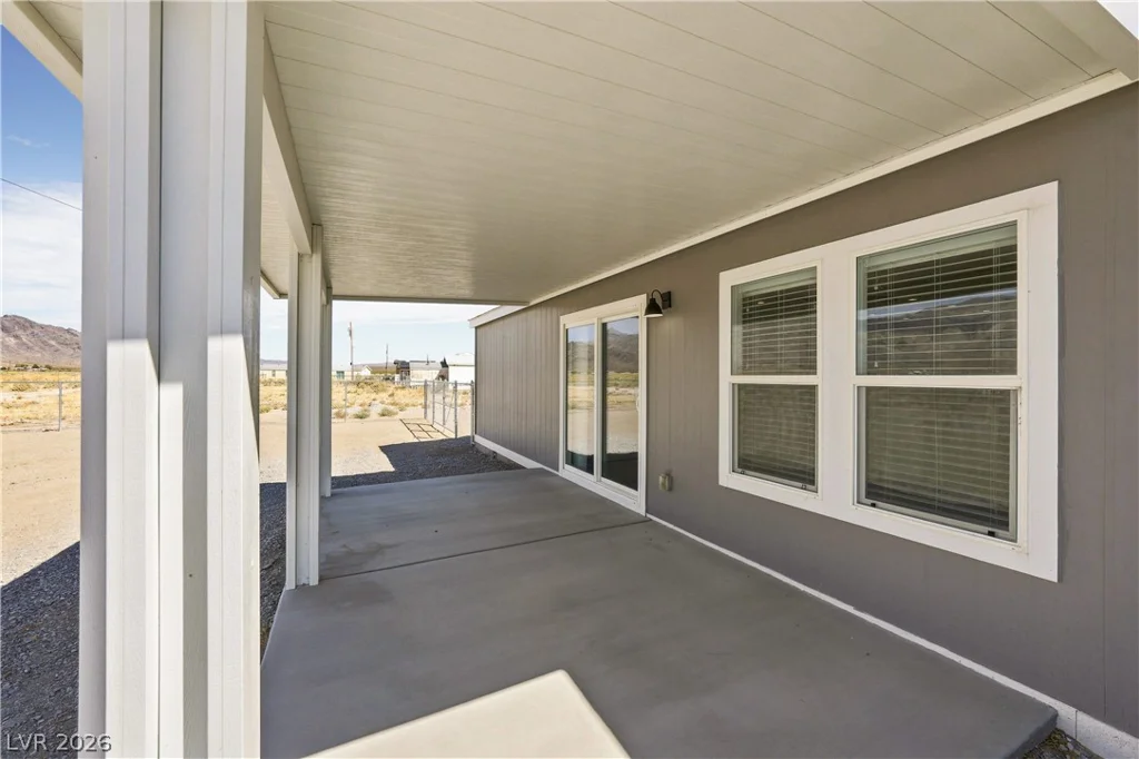 6340 Glencove, Pahrump, NV 89060