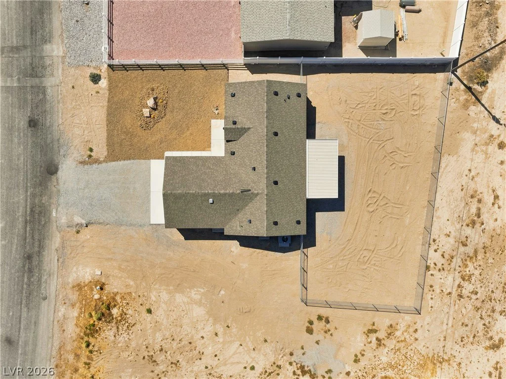 6340 Glencove, Pahrump, NV 89060