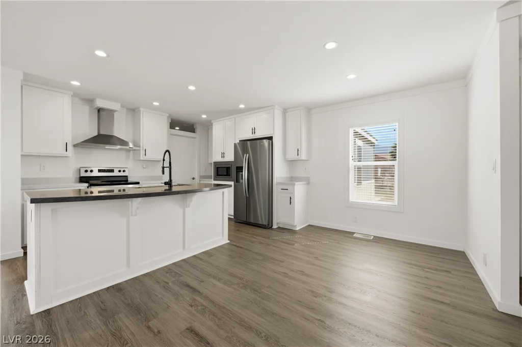 6340 Glencove, Pahrump, NV 89060
