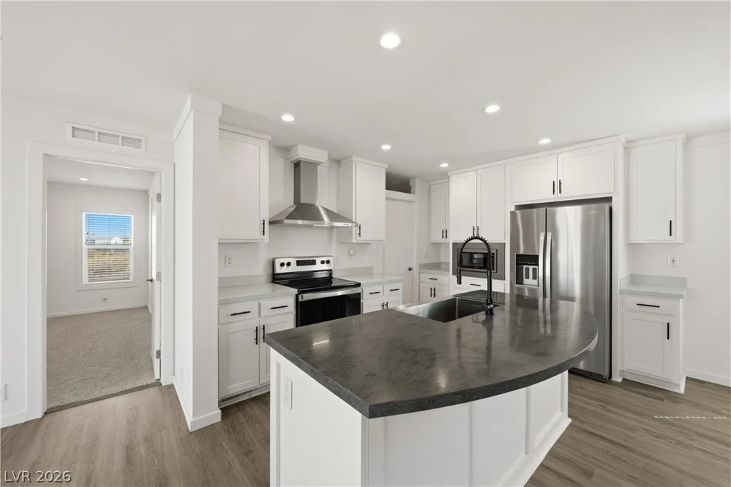 6340 Glencove, Pahrump, NV 89060