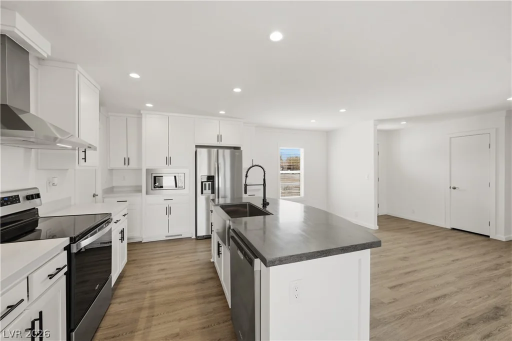 6340 Glencove, Pahrump, NV 89060