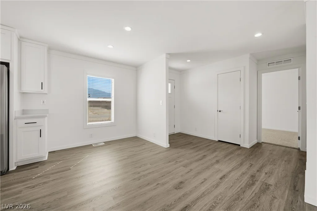 6340 Glencove, Pahrump, NV 89060