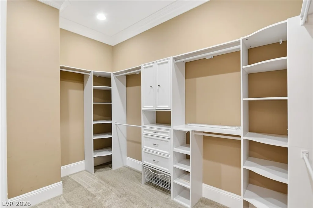 6625 El Campo Grande, Las Vegas, NV 89130