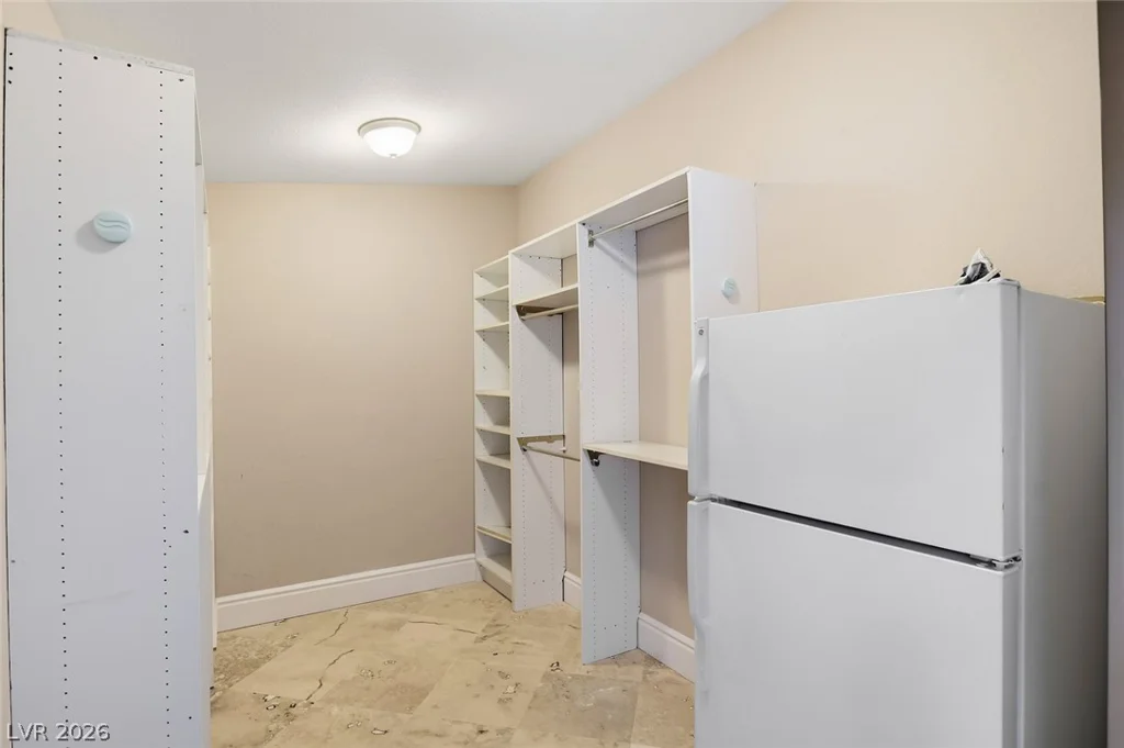 6625 El Campo Grande, Las Vegas, NV 89130