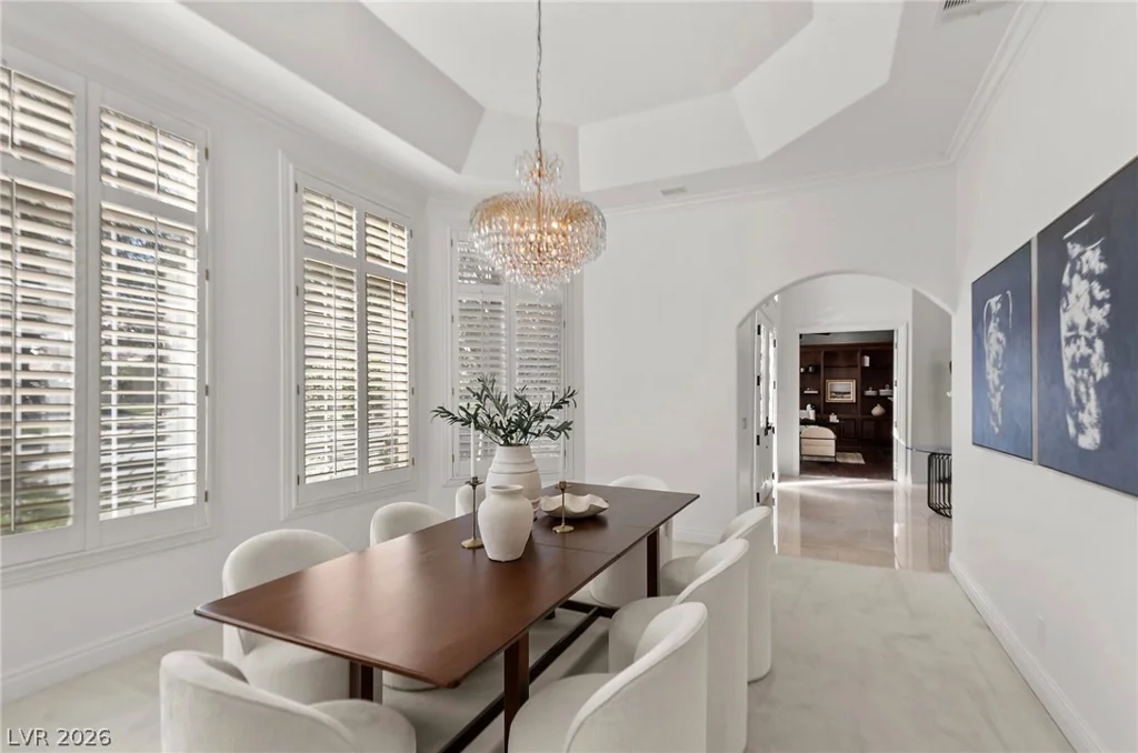2202 Chatsworth, Henderson, NV 89074