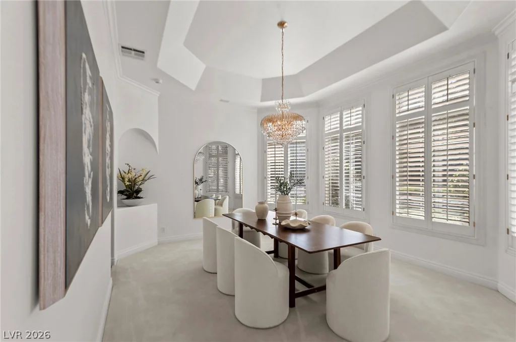 2202 Chatsworth, Henderson, NV 89074