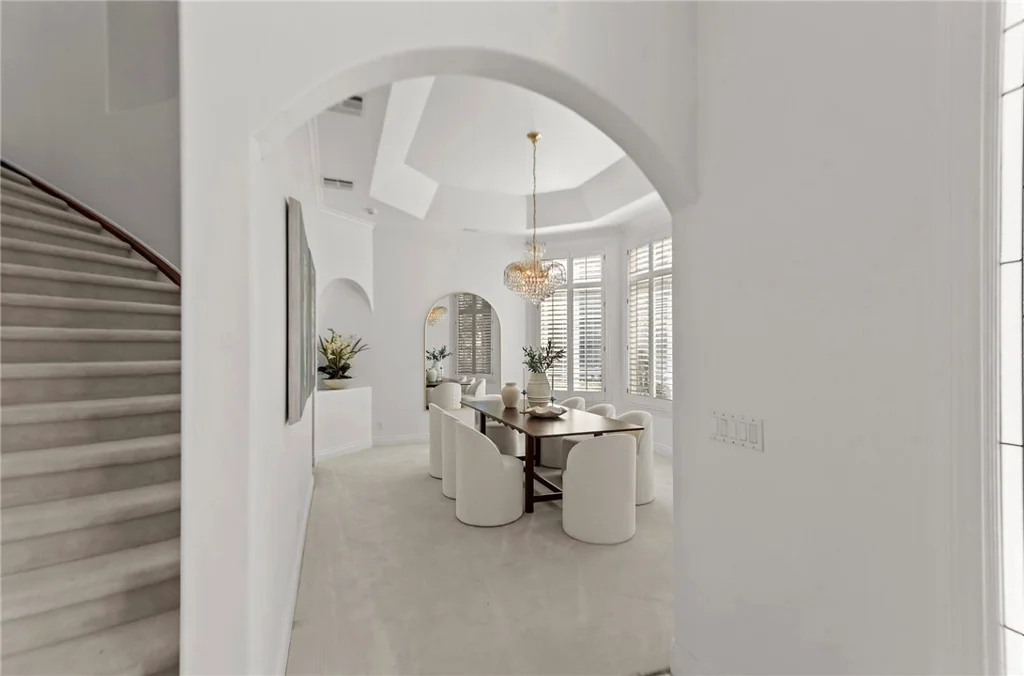 2202 Chatsworth, Henderson, NV 89074
