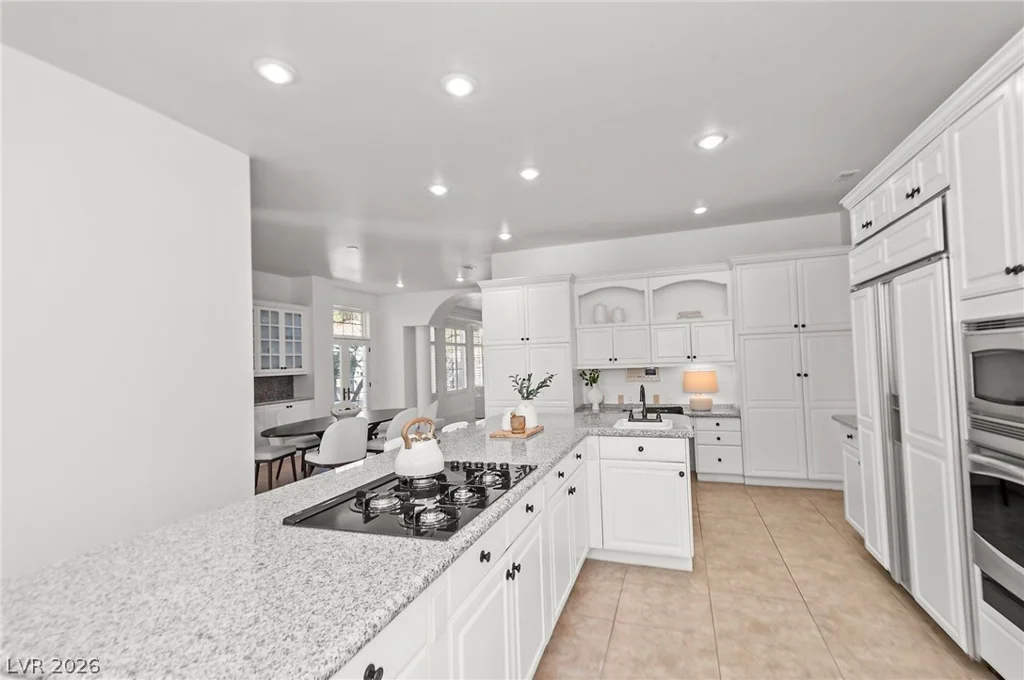 2202 Chatsworth, Henderson, NV 89074