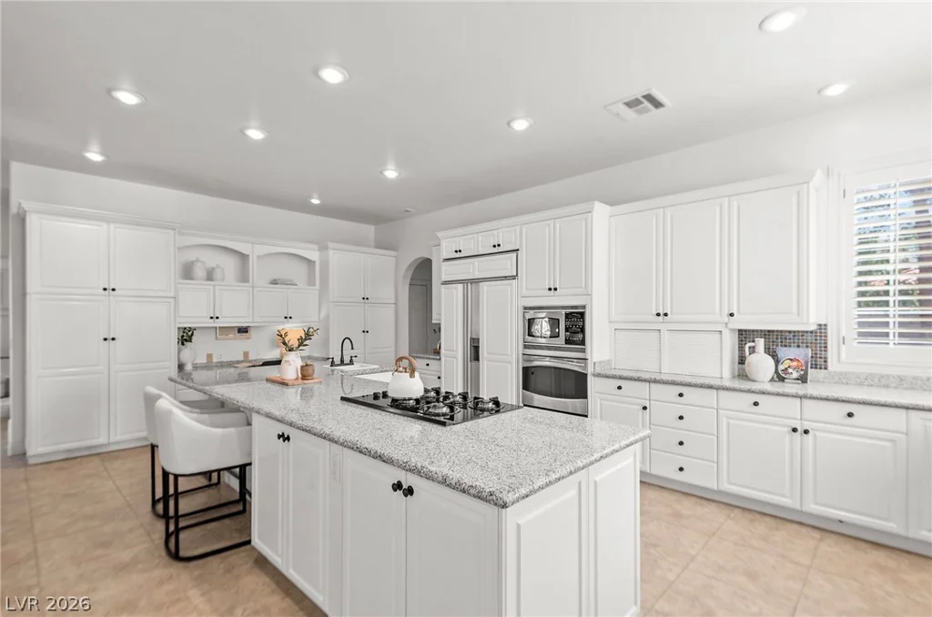 2202 Chatsworth, Henderson, NV 89074