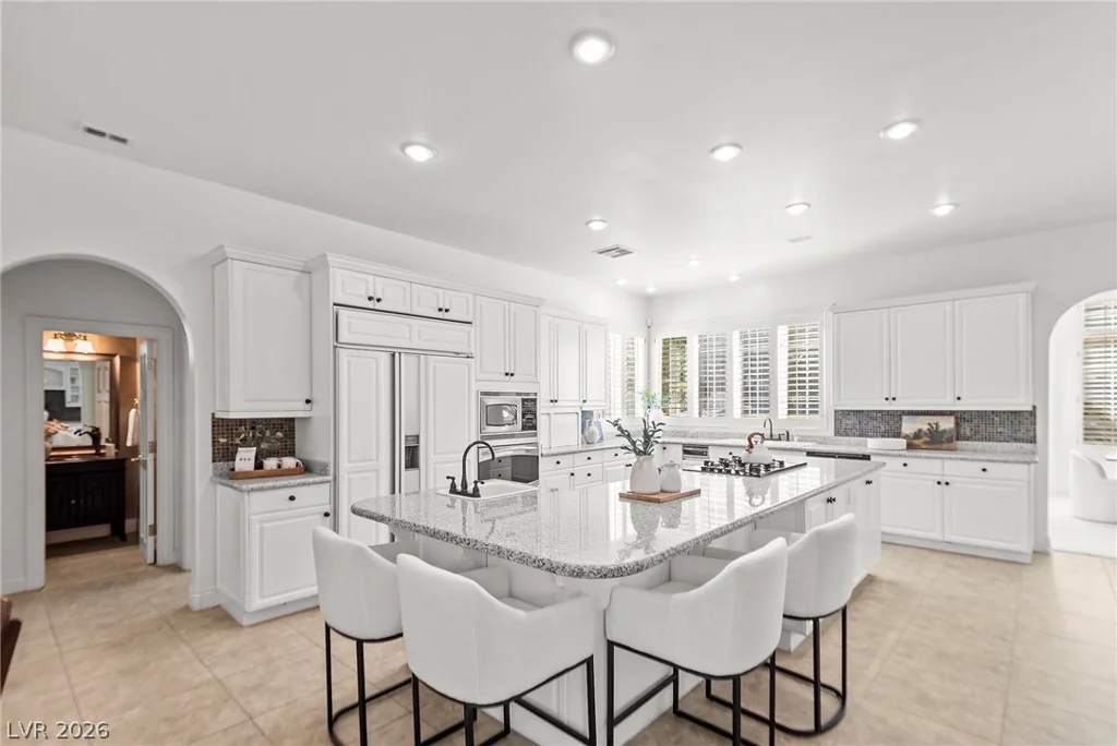 2202 Chatsworth, Henderson, NV 89074