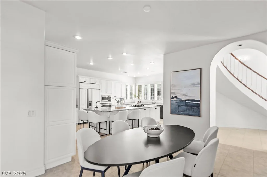 2202 Chatsworth, Henderson, NV 89074