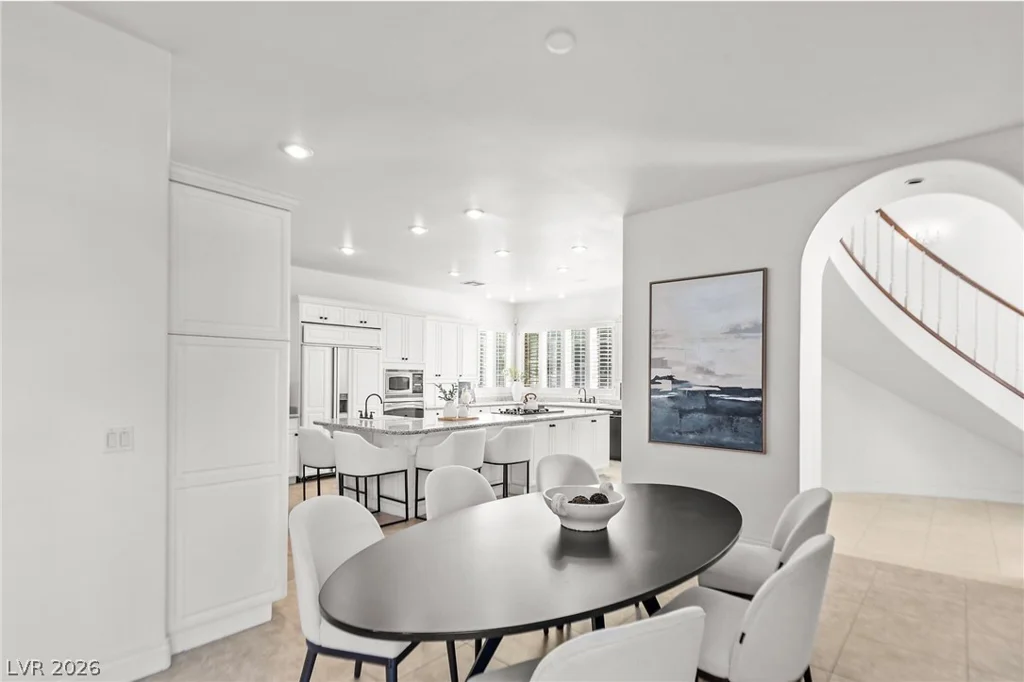 2202 Chatsworth, Henderson, NV 89074