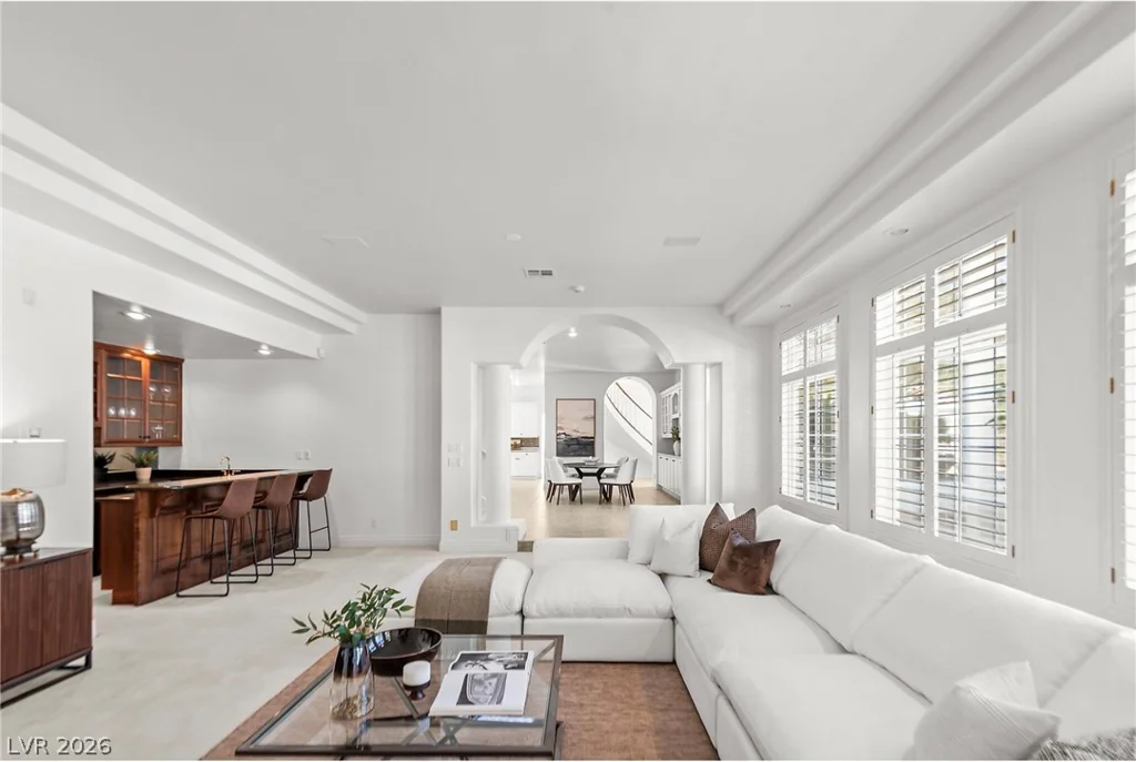 2202 Chatsworth, Henderson, NV 89074