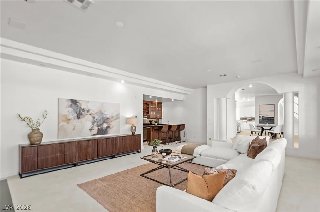 2202 Chatsworth, Henderson, NV 89074