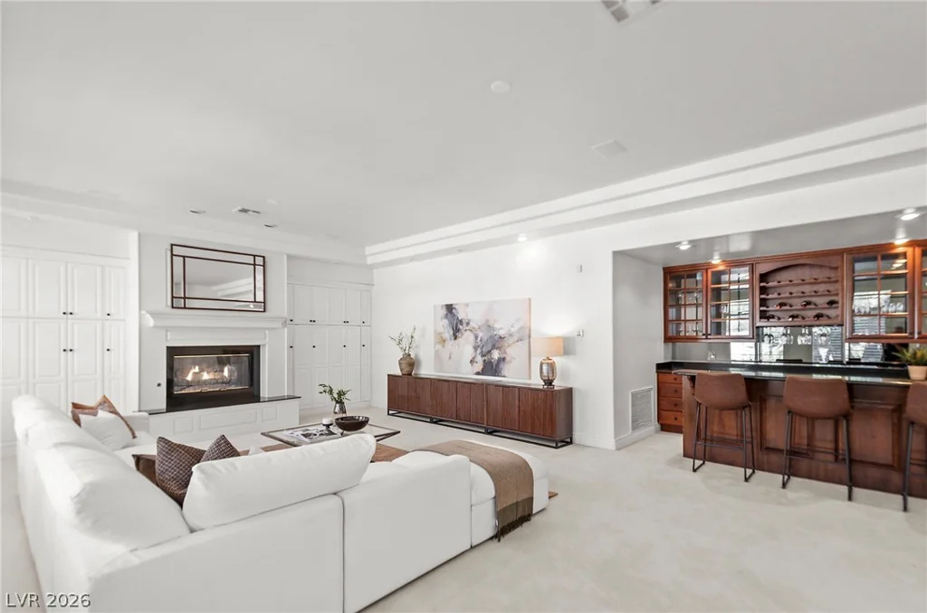 2202 Chatsworth, Henderson, NV 89074