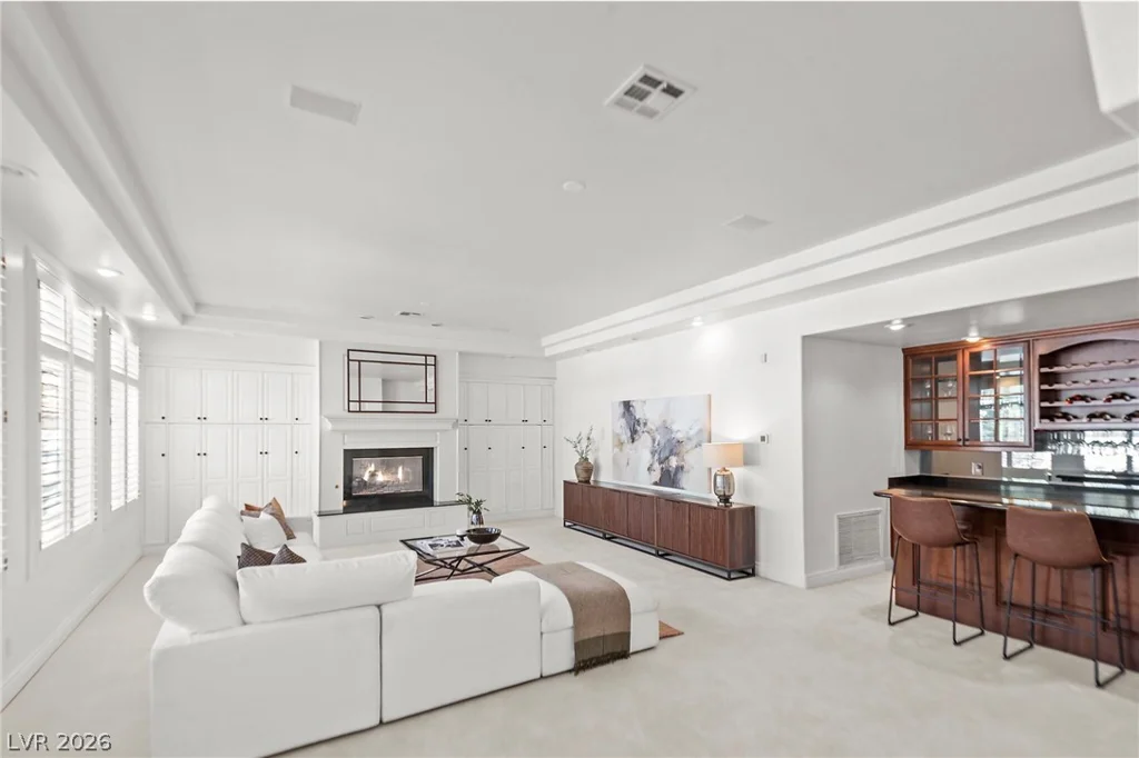 2202 Chatsworth, Henderson, NV 89074