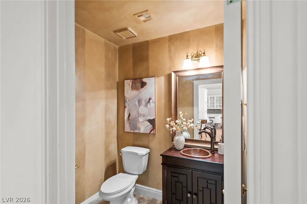2202 Chatsworth, Henderson, NV 89074