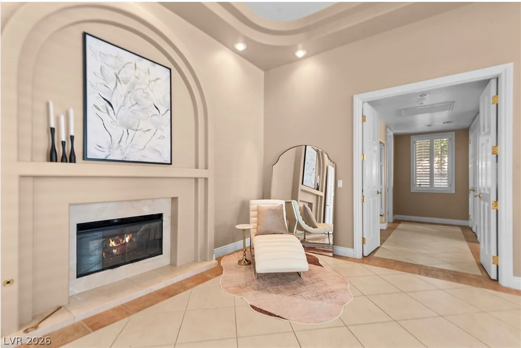 2202 Chatsworth, Henderson, NV 89074