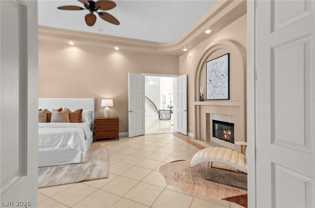 2202 Chatsworth, Henderson, NV 89074