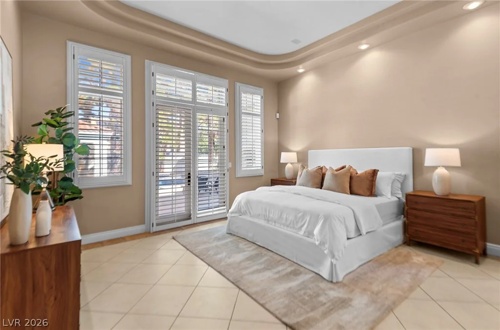 2202 Chatsworth, Henderson, NV 89074