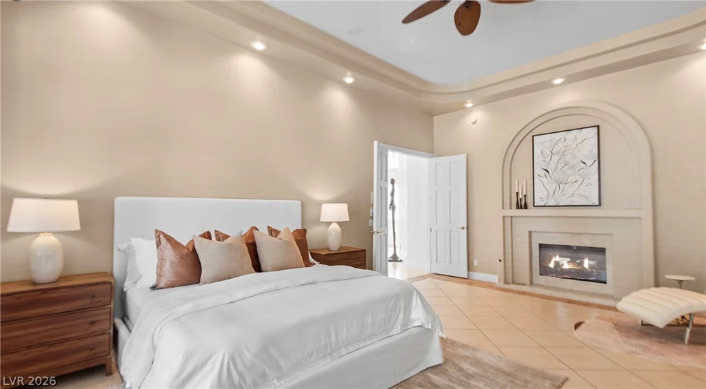 2202 Chatsworth, Henderson, NV 89074