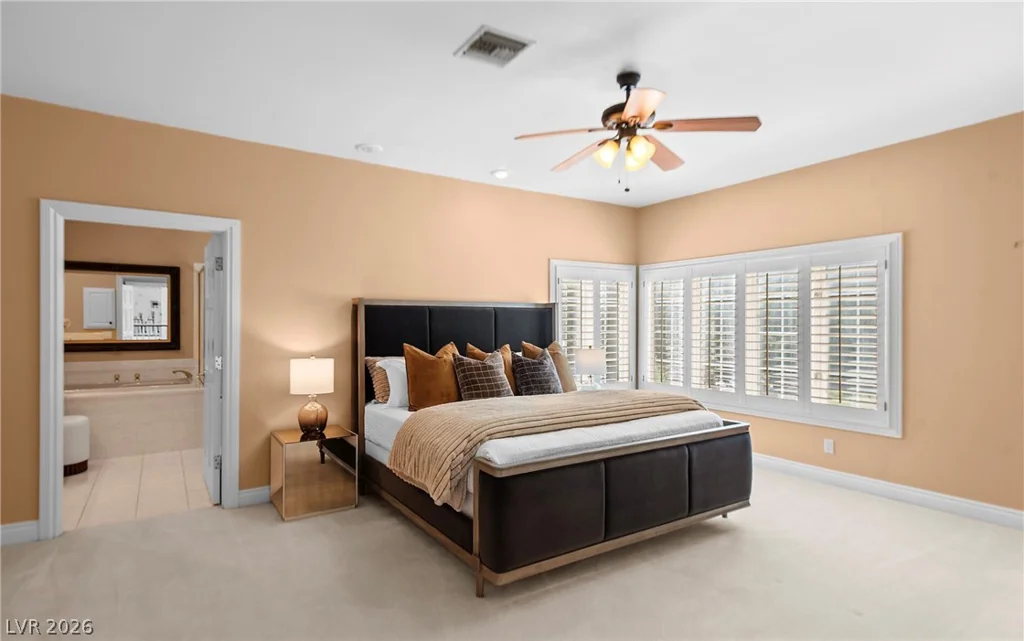 2202 Chatsworth, Henderson, NV 89074