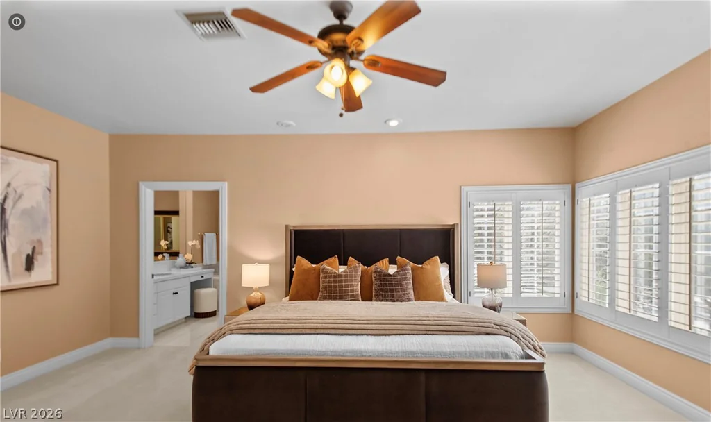 2202 Chatsworth, Henderson, NV 89074
