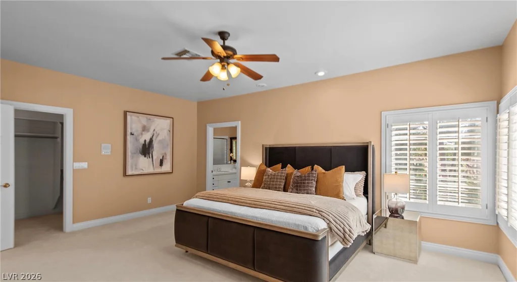 2202 Chatsworth, Henderson, NV 89074
