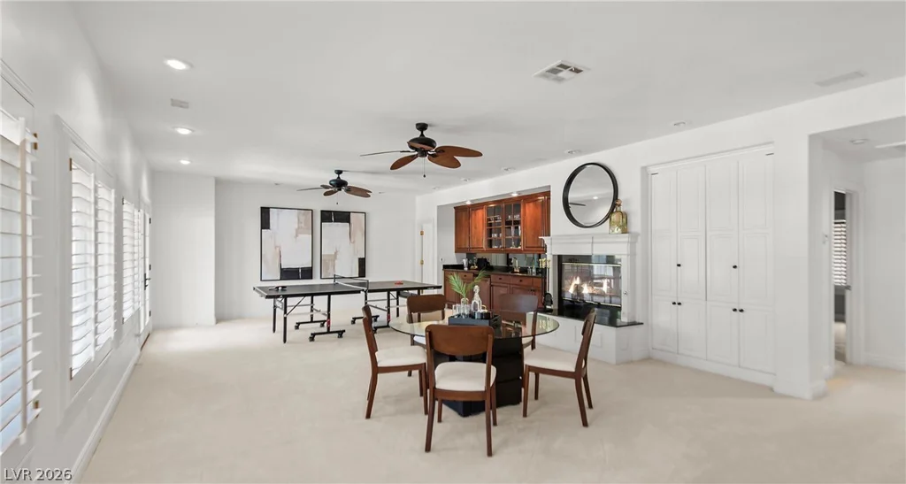 2202 Chatsworth, Henderson, NV 89074