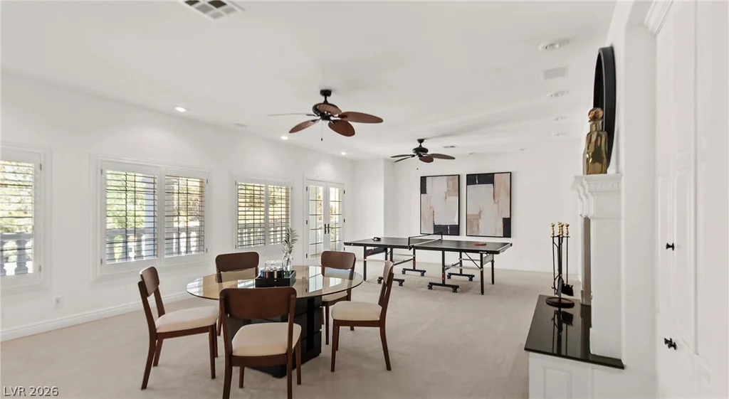 2202 Chatsworth, Henderson, NV 89074