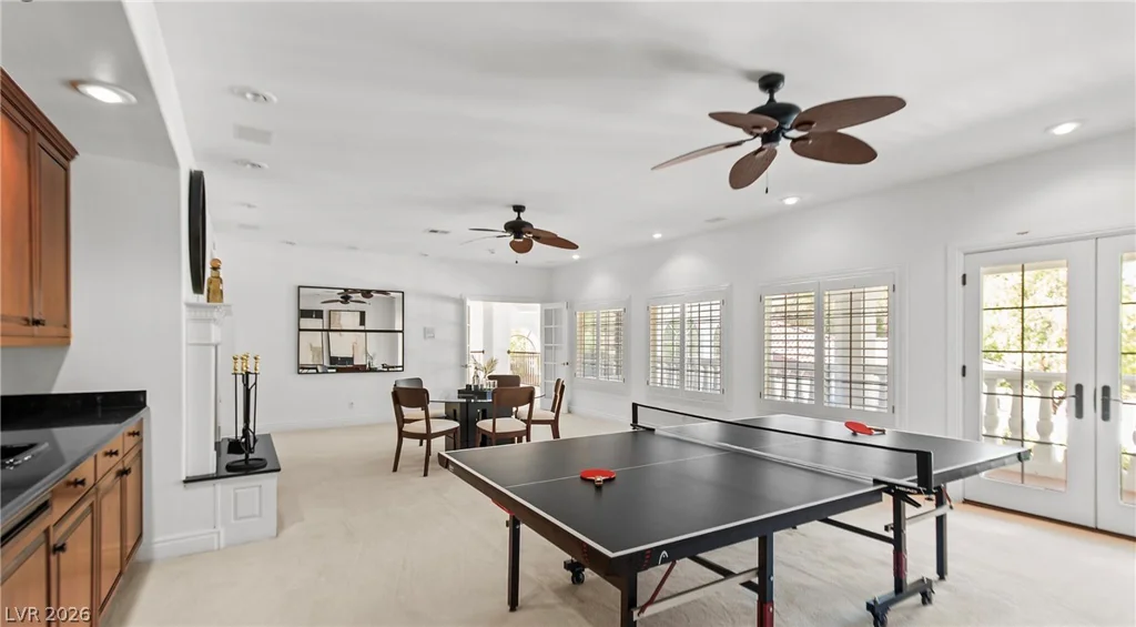 2202 Chatsworth, Henderson, NV 89074